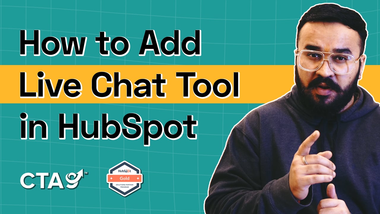 Add-Live-Chat-Tool