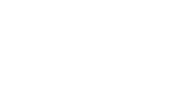 Grow-Your-Business-Revenue-cta9