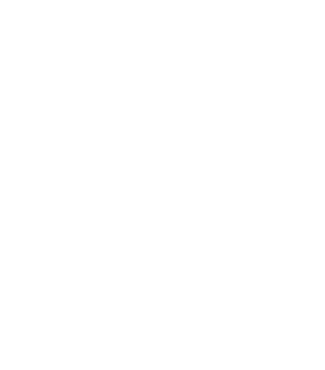 Unlock-Revenue-cta9