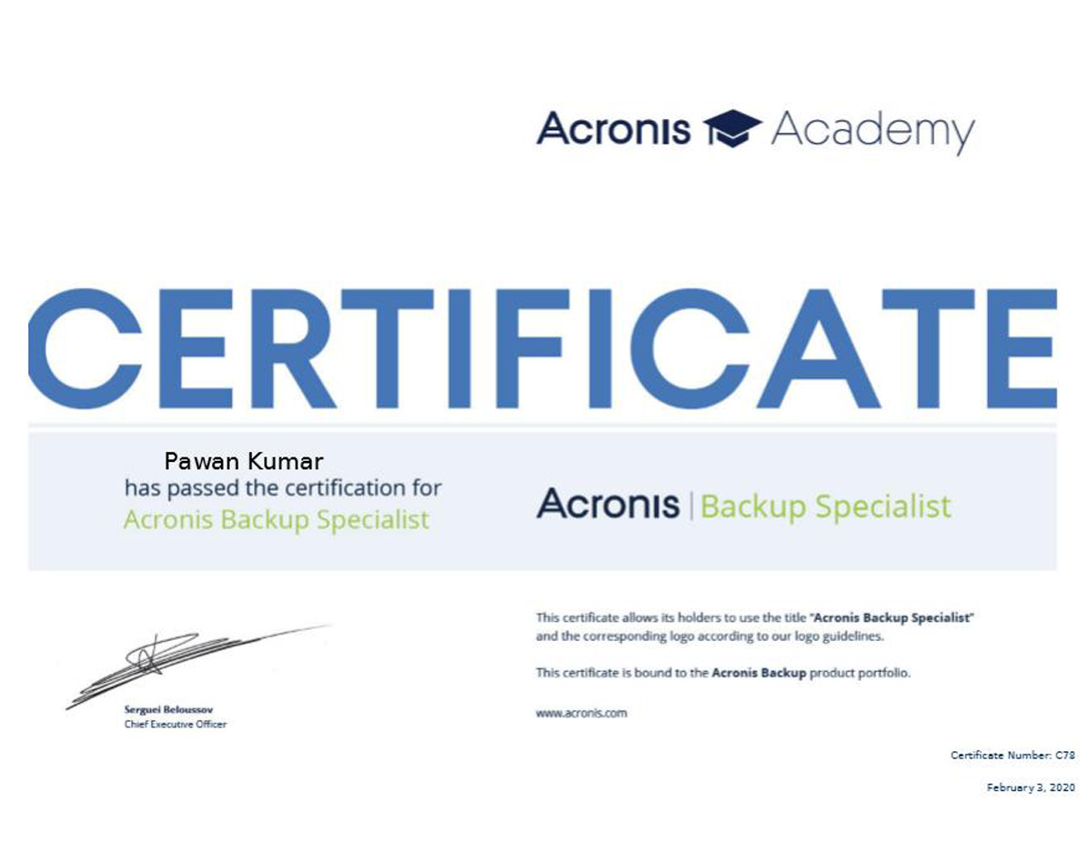 Acronis-Backup-Specialist-cta9