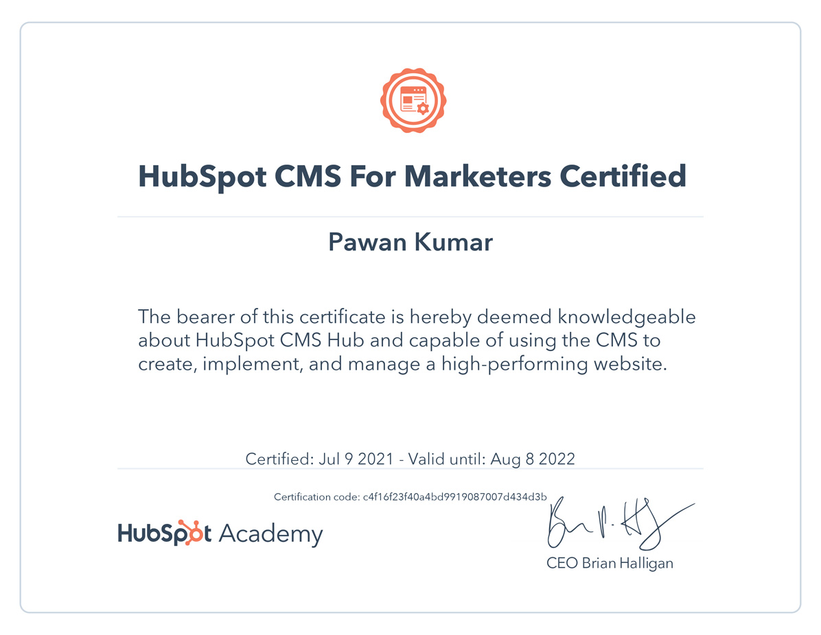 HubSpot-CMS-For-Marketers-cta9