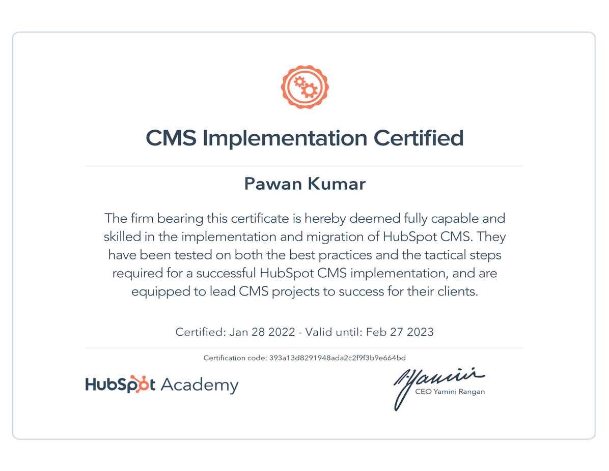 HubSpot-CMS-Hub-Implementation-cta9