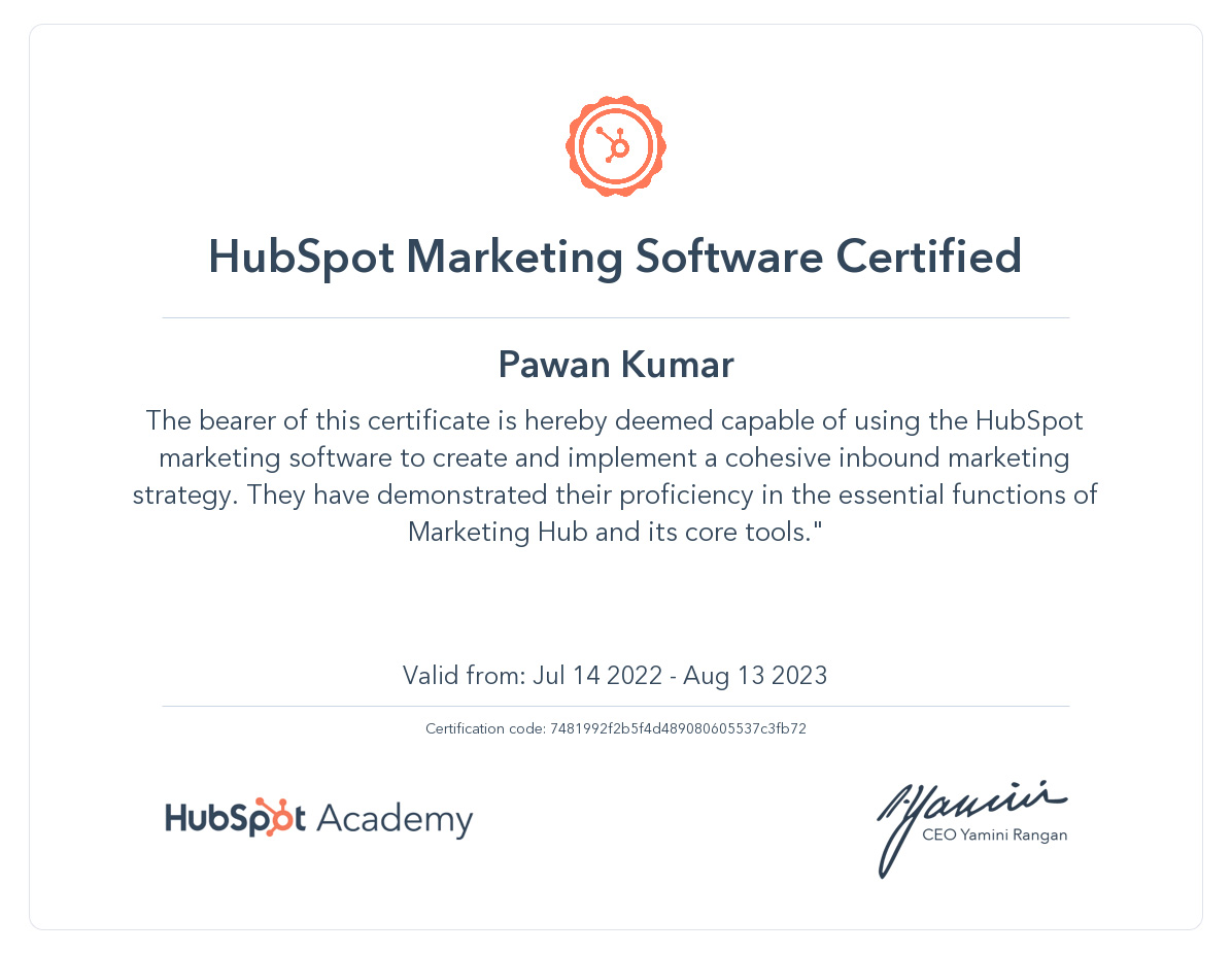 HubSpot-Marketing-Software-cta9