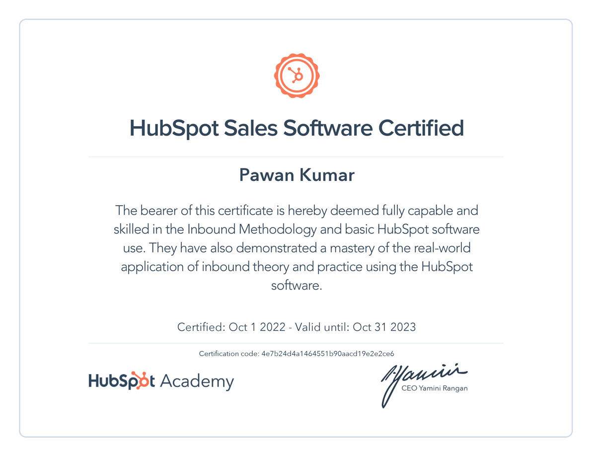 HubSpot-Sales-Software-cta9