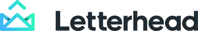 Letterhead Logo