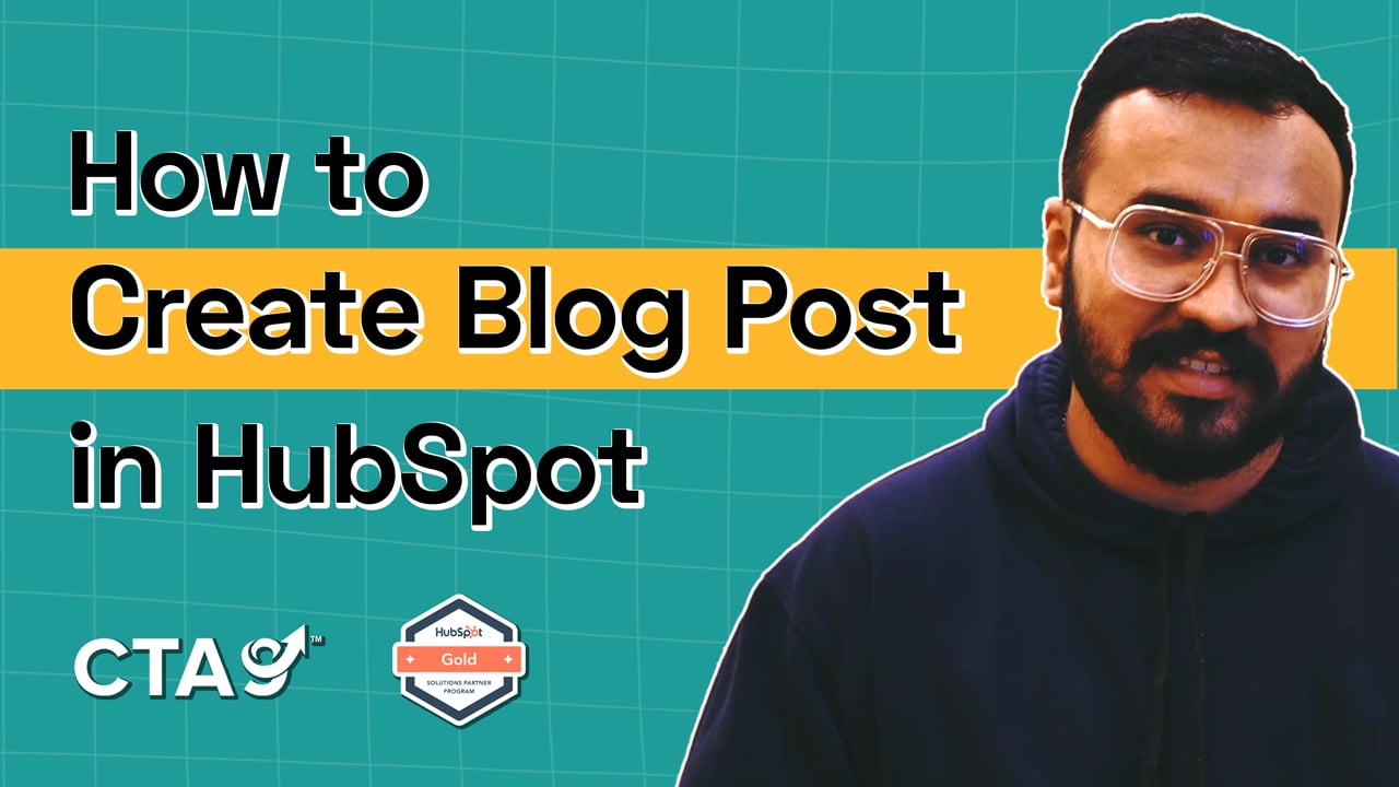 How-to-Create-Blog-Post-in-HubSpot