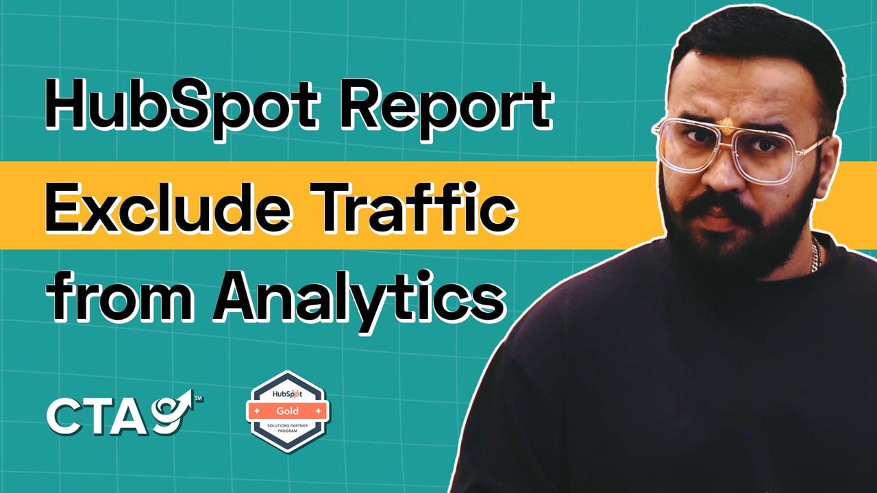 HubSpot-Report-Exclude-Traffic-from-Analytics-1