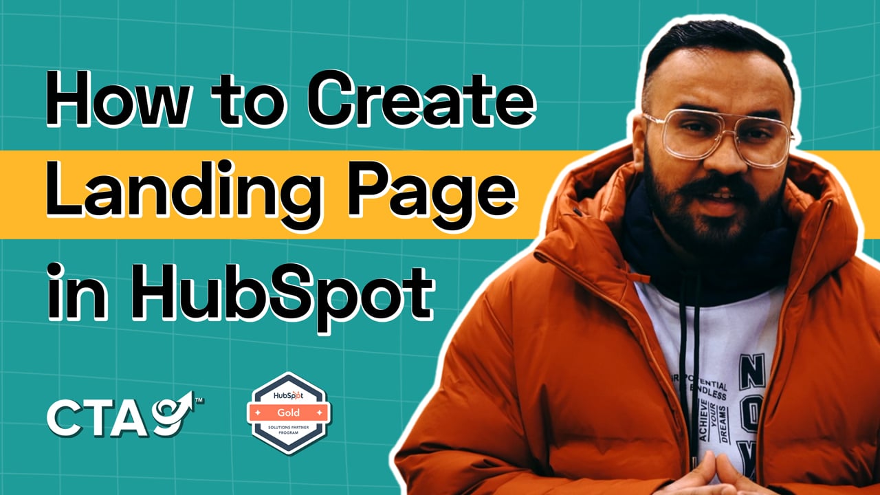 Landing-page-in-HubSpot