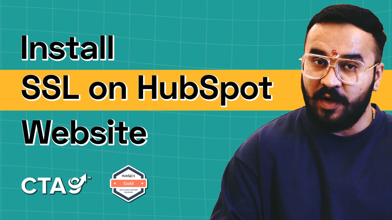 SSL-on-Your-HubSpot-Website