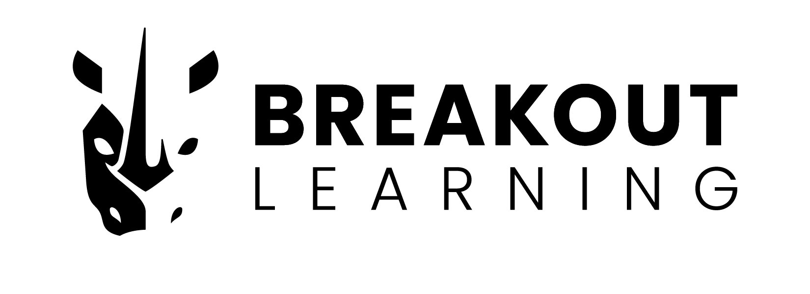 breakout-learning
