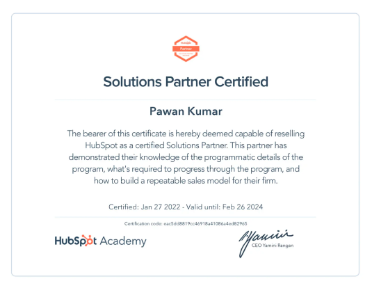 solutions-partner-certified