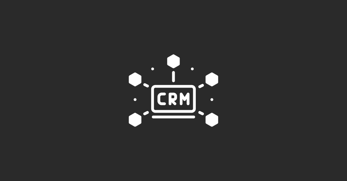 Common CRM Myths Busted