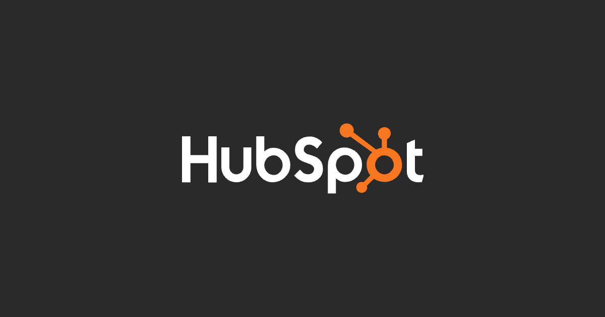 What is a Workflow in HubSpot?
