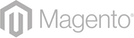 magantologo-cta9