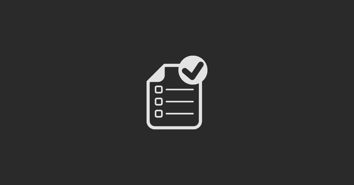 How to Create Lists (Segmentation) in HubSpot