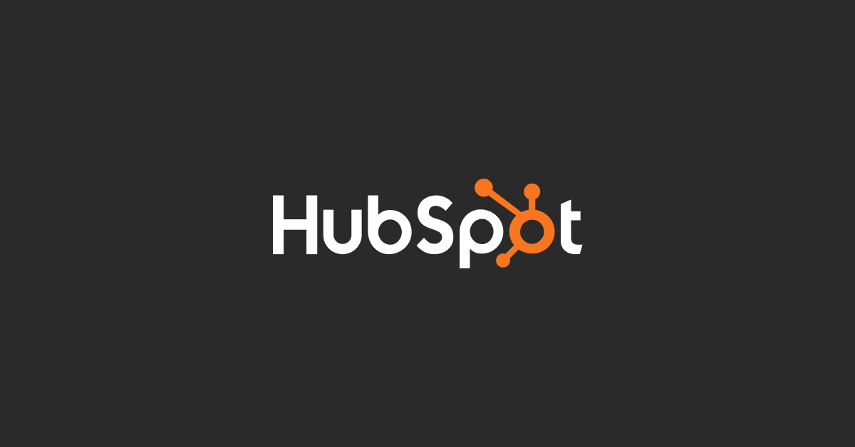 How to Use Free AI ChatBot Builder in HubSpot