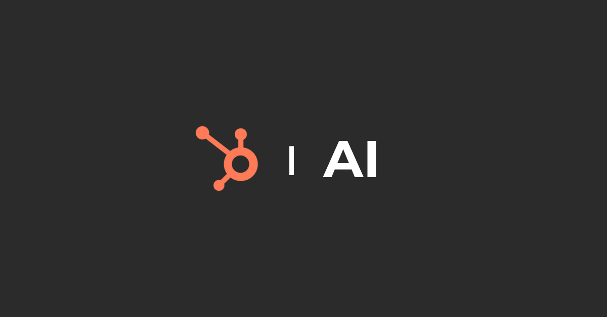 HubSpot AI Agents, Explained