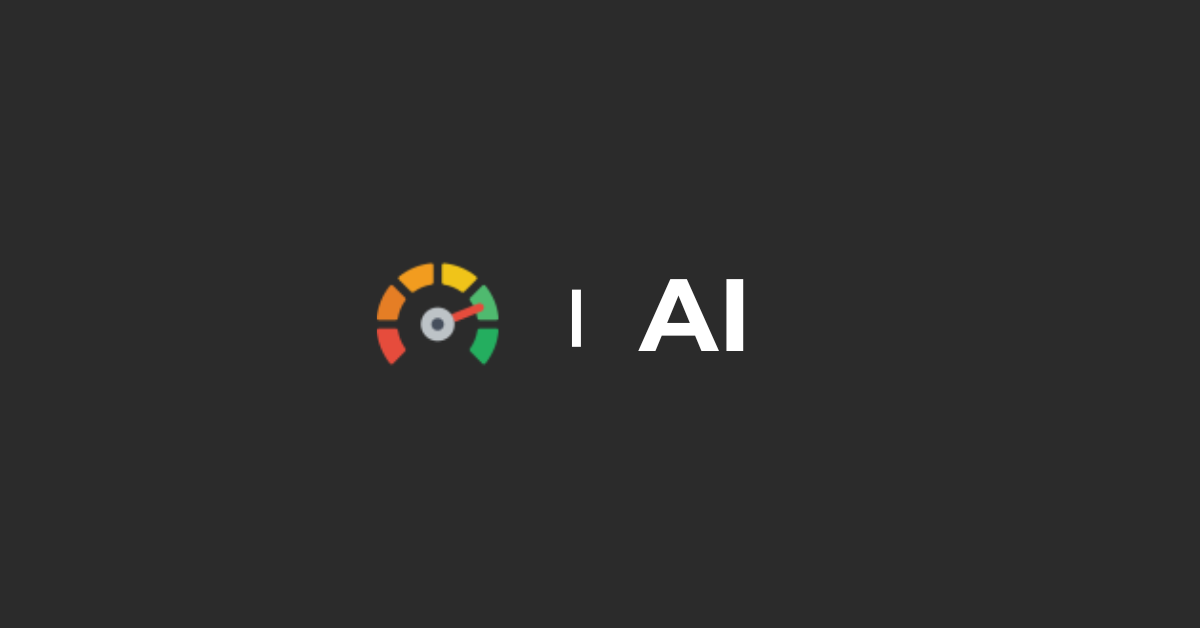 HubSpot AI Search Grader: What It Tells You